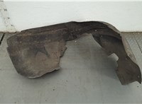 8H0821172C Защита арок (подкрылок) Audi A4 (B7) 2004-2009 20606006 #3