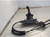  Кулиса КПП Volkswagen Polo 2009-2014 20606007 #1
