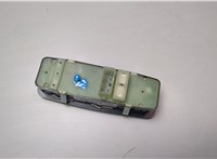 68086693AC Кнопка стеклоподъемника (блок кнопок) Dodge Durango 2010-2013 20606010 #2