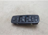 68086693AC Кнопка стеклоподъемника (блок кнопок) Dodge Durango 2010-2013 20606010 #3