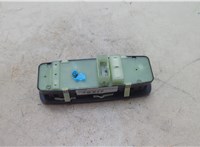 68086693AC Кнопка стеклоподъемника (блок кнопок) Dodge Durango 2010-2013 20606010 #4
