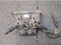K093191, 22225552 Модулятор EBS Volvo FE 20606011 #1