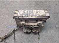 K093191, 22225552 Модулятор EBS Volvo FE 20606011 #3