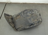  Защита арок (подкрылок) BMW 3 E90, E91, E92, E93 2005-2012 20606012 #1