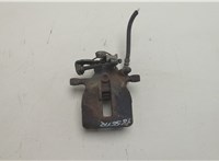 8E0615424H Суппорт Audi A4 (B7) 2004-2009 20606016 #1