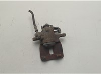 8E0615424H Суппорт Audi A4 (B7) 2004-2009 20606016 #2