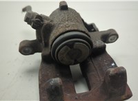 8E0615424H Суппорт Audi A4 (B7) 2004-2009 20606016 #3