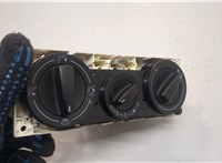  Переключатель отопителя (печки) Volkswagen Transporter 4 1991-2003 20606017 #5