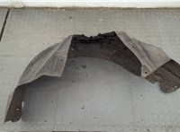 1852051, BM51A278B50AG Защита арок (подкрылок) Ford Focus 3 2014-2019 20606021 #2