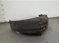 1852051, BM51A278B50AG Защита арок (подкрылок) Ford Focus 3 2014-2019 20606021 #3