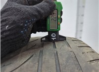  Пара шин 225/40 R18 Scion tC 2010-2016 20606023 #5