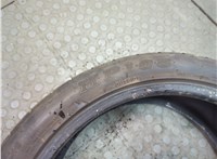  Пара шин 225/40 R18 Scion tC 2010-2016 20606023 #9