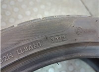  Пара шин 225/40 R18 Scion tC 2010-2016 20606023 #14