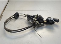 54100S5S003, 54102S6EN01ZA, 54310S6AU02 Кулиса КПП Honda Civic 2000-2006 20606027 #1
