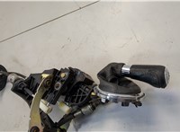 54100S5S003, 54102S6EN01ZA, 54310S6AU02 Кулиса КПП Honda Civic 2000-2006 20606027 #2