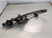 54100S5S003, 54102S6EN01ZA, 54310S6AU02 Кулиса КПП Honda Civic 2000-2006 20606027 #3