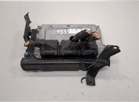 37820RBJE79 Блок управления двигателем Honda Insight 2009-2014 20606029 #1