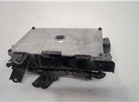 37820RBJE79 Блок управления двигателем Honda Insight 2009-2014 20606029 #2
