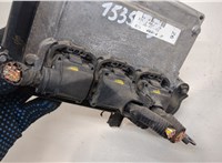 37820RBJE79 Блок управления двигателем Honda Insight 2009-2014 20606029 #4