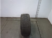  Пара шин 225/40 R18 Scion tC 2010-2016 20606030 #2