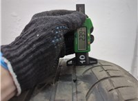  Пара шин 225/40 R18 Scion tC 2010-2016 20606030 #6