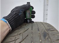  Пара шин 225/40 R18 Scion tC 2010-2016 20606030 #5