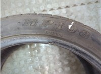  Пара шин 225/40 R18 Scion tC 2010-2016 20606030 #10