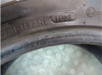  Пара шин 225/40 R18 Scion tC 2010-2016 20606030 #14