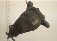 A2043500614 Редуктор моста Mercedes C W204 2006-2015 20606032 #1