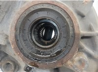 A2043500614 Редуктор моста Mercedes C W204 2006-2015 20606032 #2