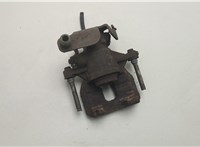  Суппорт Ford Transit 2006-2014 20606034 #2