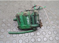 81981836435 Распределитель тормозной силы Man TGL 2005-2021 20606036 #2