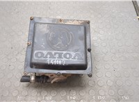 21350672 Насос AdBlue, модуль Volvo FL 2006-2013 20606038 #1