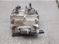 21350672 Насос AdBlue, модуль Volvo FL 2006-2013 20606038 #2