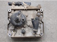 21350672 Насос AdBlue, модуль Volvo FL 2006-2013 20606038 #3