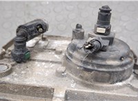 21350672 Насос AdBlue, модуль Volvo FL 2006-2013 20606038 #5