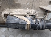 21350672 Насос AdBlue, модуль Volvo FL 2006-2013 20606038 #6