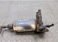  Кронштейн топливного фильтра DAF LF 2001-2013 20606039 #1