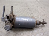  Кронштейн топливного фильтра DAF LF 2001-2013 20606039 #2