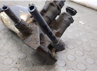  Кронштейн топливного фильтра DAF LF 2001-2013 20606039 #3