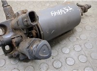  Кронштейн топливного фильтра DAF LF 2001-2013 20606039 #4