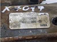  Стартер Volvo V50 2004-2012 20606042 #4
