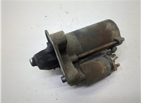  Стартер Volvo V50 2004-2012 20606042 #5