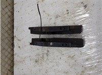 Колодки тормозные Iveco EuroCargo 3 2015-2025 20606044 #1