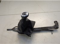 Кулиса КПП BMW 1 F20, F21 2011-2019 20606045 #2