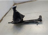 Кулиса КПП BMW 1 F20, F21 2011-2019 20606045 #3