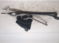 Кулиса КПП BMW 1 F20, F21 2011-2019 20606045 #4