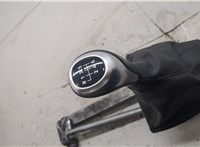 Кулиса КПП BMW 1 F20, F21 2011-2019 20606045 #5