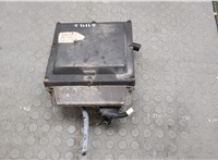 21911392 Насос AdBlue, модуль Volvo FL 2006-2013 20606048 #1