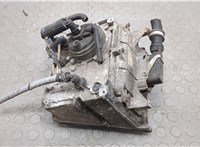 21911392 Насос AdBlue, модуль Volvo FL 2006-2013 20606048 #2